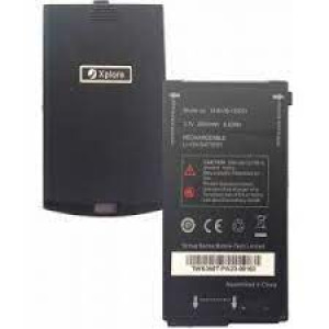 Widefly Wf43 Batary