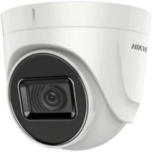 Haıkvısıon Ds-2Ce76Dot-Exıpf 2.8Mm 1080P Dome Kamera