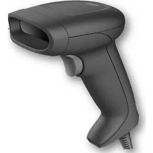 Honeywell Hh490 2D Imager Kablolu Okuyucu