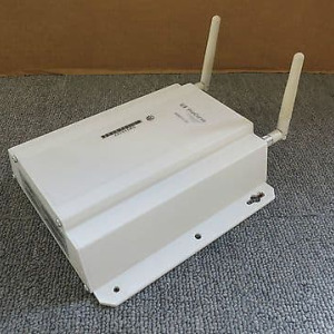 HP E-MSM310 ACCESS POINT J93379B (Yenilenmiş)