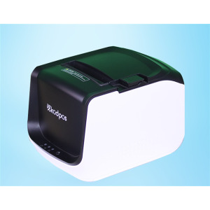 Kodpos Kps80 Fiş Yazıcı Usb-Ethernet