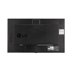 LG 22SM3B-B 22” 250 nit FHD Standart Bilgi Ekranı (yenilenmiş ürün