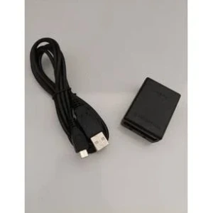 Yumite Yt-M301 Kablolu Ccd Barkod Okuyucu