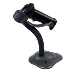 Unitech El 2D Imager Ms338-1Cg Usb El Tipi Karekod Okuyucu Ayaklı