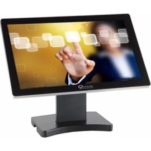 Quatronic P810 I5-4200U 8Gb Ram 128Gb Ssd Touch /W10Pro