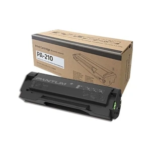 PANTUM PA-210EV ORJİNAL TONER