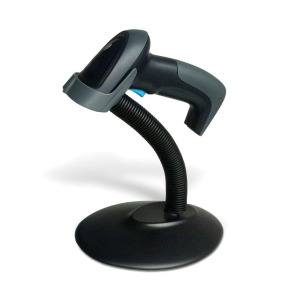 Possafe Lbs 300 Lazer Barkod Okuyucu