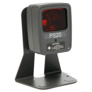 Perkon Ps20 Masaüstü Usb Barkod Okuyucu