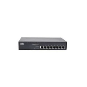 Ruijie Rg S1808G 8 Port Gigabit Switch