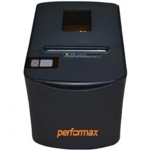 Performax Rp600 Thermal Fiş Yazıcı 203 Dpi