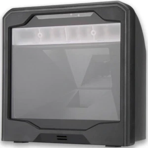 Tscan Ts-73 Masaüstü 1D/2D Bankod Okuyucu + Stand