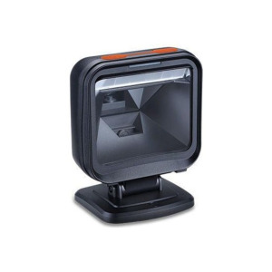 TSCAN TS-75, BLACK 2D MASAÜSTÜ SCANNER (STANDLI)