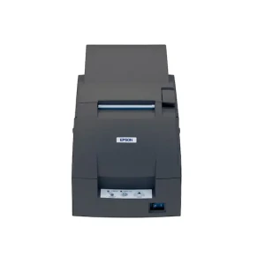 Epson TM-U220A (057) Nokta Vuruşlu Barkod Yazıcı