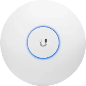 Ubiquiti Unifi AP AC LR UAP-AC-LR-5 Adaptörsüz 802.11ac 1200 Mbps 5 Ghz Access Point