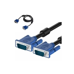 Oem Vga Kablo