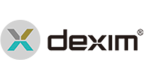DEXİM