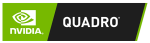 QADRO