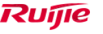 RUİJİE
