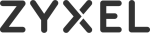 ZYXEL